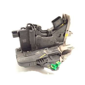 CERRADURA PUERTA DELANTERA IZQUIERDA 81310J7010 