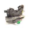 Recambio de cerradura puerta delantera izquierda para kia xceed (cd) 1.5 t-gdi referencia OEM IAM 81310J7010  