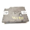 Recambio de conmutador de arranque para renault captur 1.5 dci diesel fap energy referencia OEM IAM 285904179R  