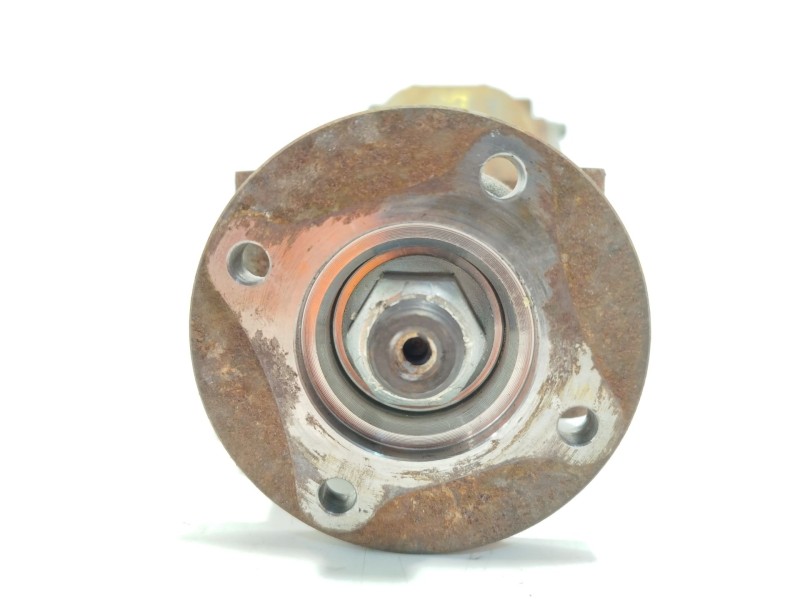 Recambio de diferencial trasero para subaru legacy lim. b14 limited referencia OEM IAM 27011AB161  