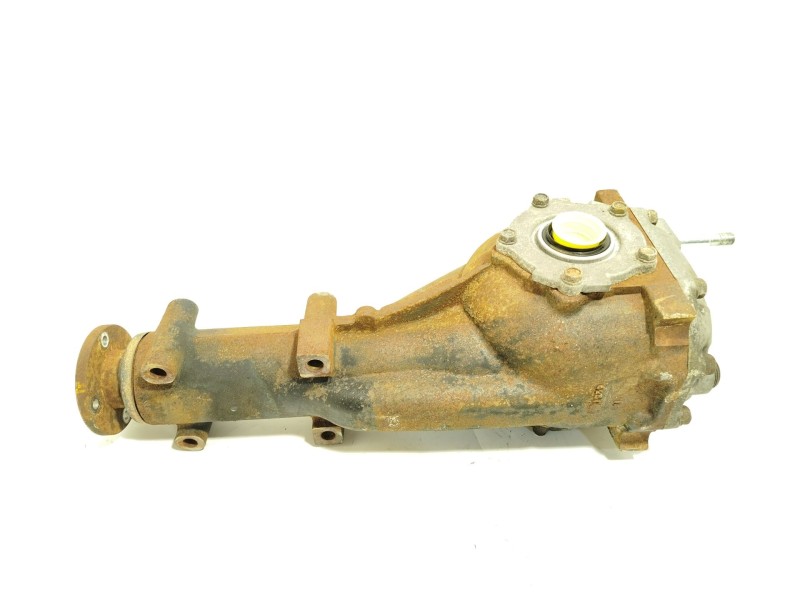 Recambio de diferencial trasero para subaru legacy lim. b14 limited referencia OEM IAM 27011AB161  