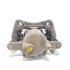 Recambio de pinza freno delantera izquierda para renault captur 1.3 tce referencia OEM IAM 7701208332  
