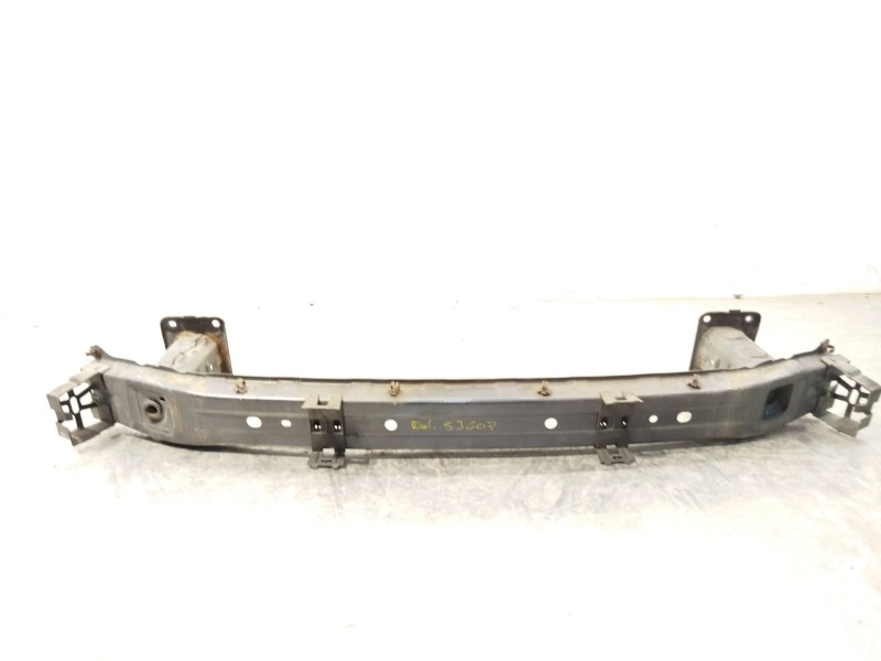 Recambio de refuerzo paragolpes delantero para subaru legacy lim. b14 limited referencia OEM IAM 57711AJ0109P  