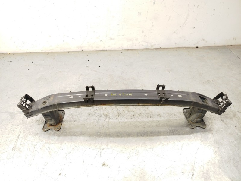 Recambio de refuerzo paragolpes delantero para subaru legacy lim. b14 limited referencia OEM IAM 57711AJ0109P  
