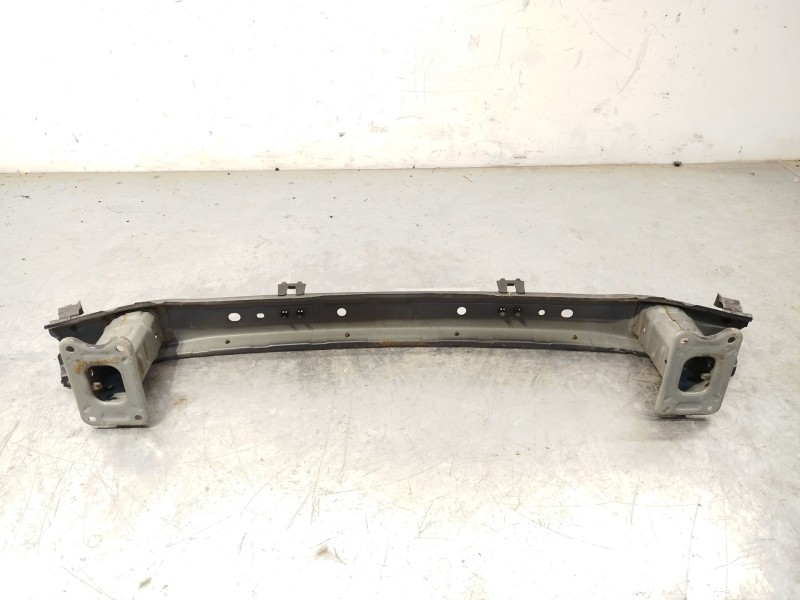 Recambio de refuerzo paragolpes delantero para subaru legacy lim. b14 limited referencia OEM IAM 57711AJ0109P  