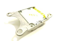 Recambio de centralita airbag para subaru legacy lim. b14 limited referencia OEM IAM 98221AJ030  1503002150 2