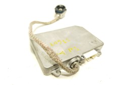 Recambio de centralita faros xenon para subaru legacy lim. b14 limited referencia OEM IAM 84965AG000  3900020791 2