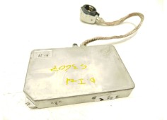 Recambio de centralita faros xenon para subaru legacy lim. b14 limited referencia OEM IAM 84965AG000  3900020791 2