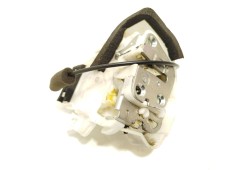 Recambio de cerradura puerta delantera derecha para subaru legacy lim. b14 limited referencia OEM IAM 61032AJ140   2