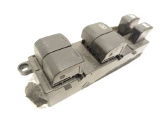 Recambio de mando elevalunas delantero izquierdo para subaru legacy lim. b14 limited referencia OEM IAM 83071AJ030   2