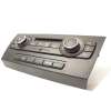 Recambio de mando climatizador para bmw serie 3 coupe (e92) 320d referencia OEM IAM 64119221855 9221855 A2C53399846
