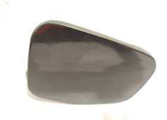 Recambio de tapa exterior combustible para subaru legacy lim. b14 limited referencia OEM IAM 57601AJ0309P   2