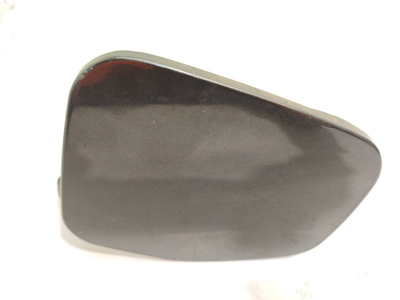 Recambio de tapa exterior combustible para subaru legacy lim. b14 limited referencia OEM IAM 57601AJ0309P  