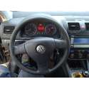 VOLKSWAGEN JETTA III (1K2)