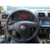 volkswagen jetta iii (1k2) del año 2007