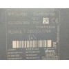 Recambio de conmutador de arranque para renault captur 1.5 dci diesel fap energy referencia OEM IAM 285904179R  
