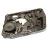 Recambio de elevalunas delantero derecho para mercedes-benz clase gla (w156) gla 180 (156.942) referencia OEM IAM A1767206600 17