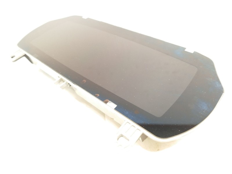 Recambio de cuadro instrumentos para renault arkana i (lcm_, ldn_) 1.3 tce 140 (ldn0) referencia OEM IAM 248098284R  