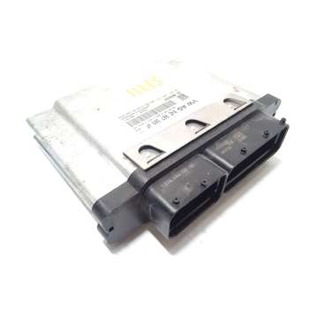 CENTRALITA MOTOR UCE 04E907309AF 0261S09531