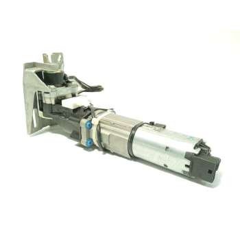 MOTOR CIERRE CENTRALIZADO PORTON 4H0827851D 
