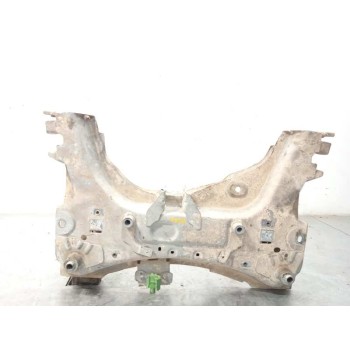 Recambio de puente delantero para renault captur 1.3 tce referencia OEM IAM 544017519R  