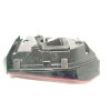 Recambio de piloto trasero derecho interior para audi a5 sportback (f5a, f5f) 35 tdi referencia OEM IAM 8W6945094AA  
