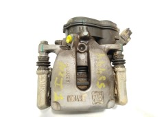 Recambio de pinza freno trasera izquierda para renault arkana i (lcm_, ldn_) 1.3 tce 140 (ldn0) referencia OEM IAM 440111721R   2