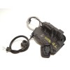 Recambio de cerradura puerta trasera derecha para seat ibiza (kj1) reference referencia OEM IAM 5TA839016E  