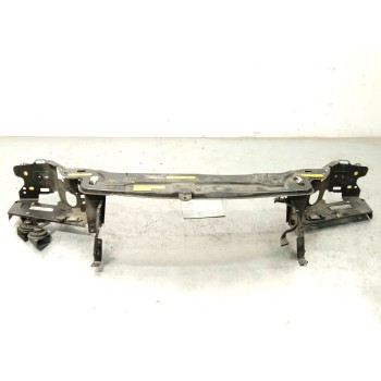 PANEL FRONTAL 30796864 