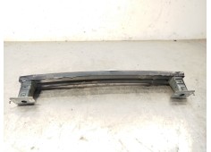 Recambio de refuerzo paragolpes trasero para renault arkana i (lcm_, ldn_) 1.3 tce 140 (ldn0) referencia OEM IAM 756101988R   2