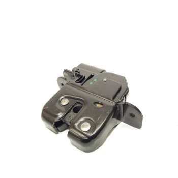 CERRADURA MALETERO / PORTON 905039004R 