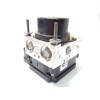 Recambio de abs para toyota yaris hsd active referencia OEM IAM 445400D280 895410D480 06210246564