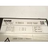 Recambio de modulo electronico para saab 9-3 berlina 1.9 tid cat referencia OEM IAM 12802538  