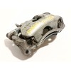 Recambio de pinza freno delantera derecha para mg mg 3 mg 3 1.5 referencia OEM IAM 11267180  