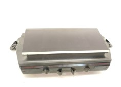 Recambio de pantalla multifuncion para citroën c4 iii (ba_, bb_, bc_) 1.5 bluehdi 130 (bbyhzb) referencia OEM IAM 9844009980   2