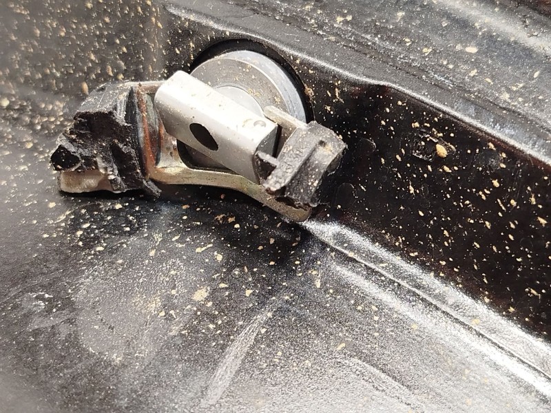 Recambio de llanta para suzuki vitara (ly) 1.4 hybrid (mild hybrid) allgrip referencia OEM IAM 4321054P80 4321054P80B0BK 