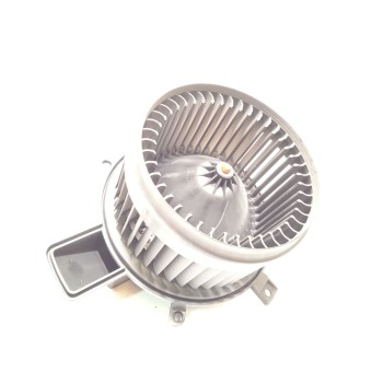 Recambio de motor calefaccion para jeep grand cherokee iv (wk, wk2) 3.0 crd v6 4x4 referencia OEM IAM DM666001 AY2727006360 