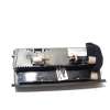 Recambio de mando climatizador para bmw serie 3 coupe (e92) 320d referencia OEM IAM 64119221855 9221855 A2C53399846