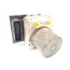 Recambio de abs para audi q5 (8r) 2.0 tdi (105kw) referencia OEM IAM 8R0614517Q 8R0907379G 0265236333