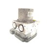 Recambio de abs para kia cee´d (jd) 1.6 crdi 110 referencia OEM IAM 58920A2210 6158945200 A258920500