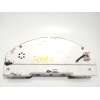 Recambio de cuadro instrumentos para volvo v60 kombi 2.0 diesel cat referencia OEM IAM 31270901AA  31270901