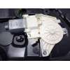 Recambio de elevalunas delantero derecho para mercedes-benz clase gla (w156) gla 180 (156.942) referencia OEM IAM A1767206600 17