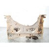 Recambio de puente delantero para renault captur 1.3 tce referencia OEM IAM 544017519R  