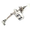 Recambio de columna direccion para toyota yaris 1.5 16v cat referencia OEM IAM 452500D184 1608001013 4520A0D051