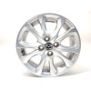 Recambio de llanta para mazda 2 lim. () 1.5 16v cat referencia OEM IAM 9965415550  9965465550