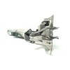 Recambio de motor cierre centralizado porton para audi s8 (4hc) 4.0 tfsi quattro referencia OEM IAM 4H0827851D  