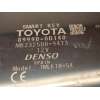 Recambio de modulo electronico para toyota yaris hybrid active referencia OEM IAM 899900D140  2325009473