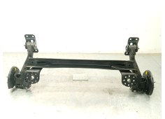 Recambio de puente trasero para hyundai kona (os, ose, osi) 1.0 t-gdi referencia OEM IAM 55100J9000   2