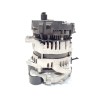 Recambio de alternador para kia stonic (yb) 1.0 t-gdi eco-dynamics+ referencia OEM IAM 3630007000  2726652