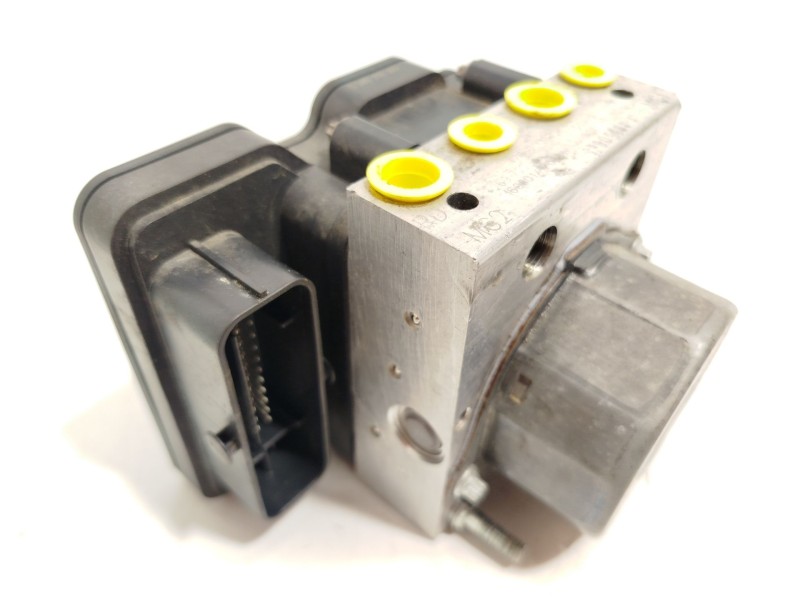 Recambio de abs para renault clio iv (bh_) 1.5 dci 90 referencia OEM IAM 476601283R 0265956527 269722